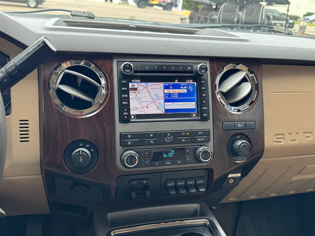 View 8