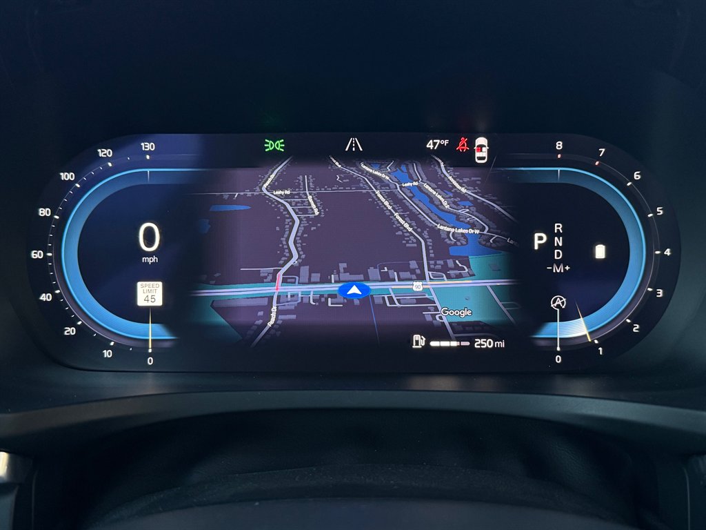 2024 Volvo S60 Plus - Photo 8